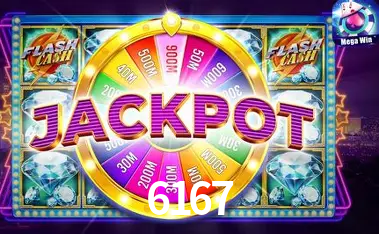 Desvendando o Mundo dos Jogos Virtuais na 6167