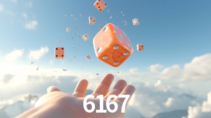 Crash Games Statistics 6167