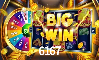 A Revolução dos Aplicativos de Jogos no 6167