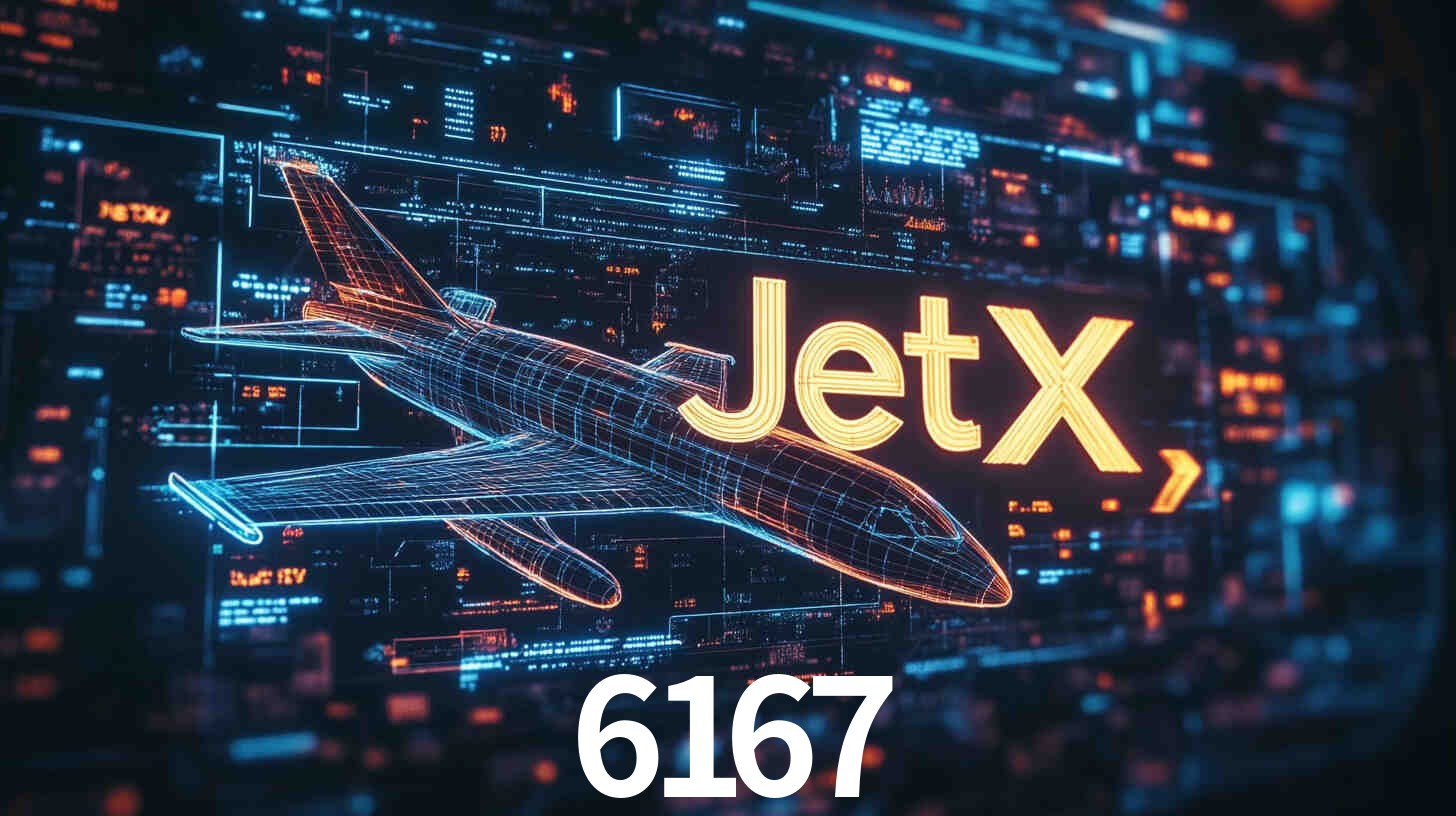 A Popularidade dos Caça-Níqueis no 6167