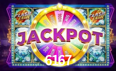 Exclusive Offers 6167