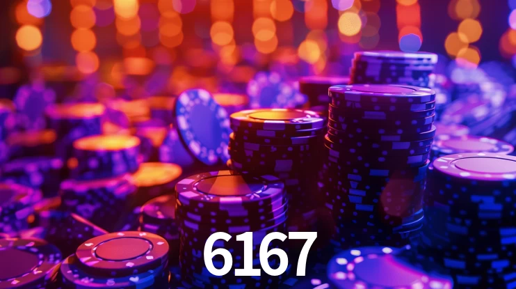 6167,6167.com