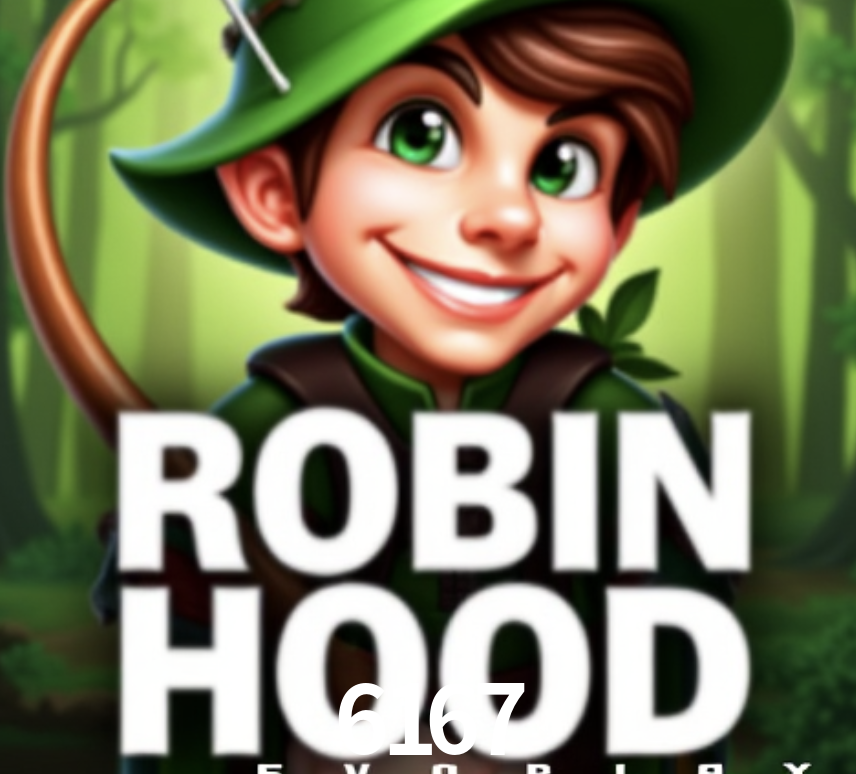 Quick Registration 6167