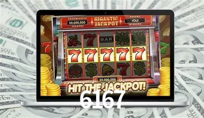 Seasonal Promotions 6167