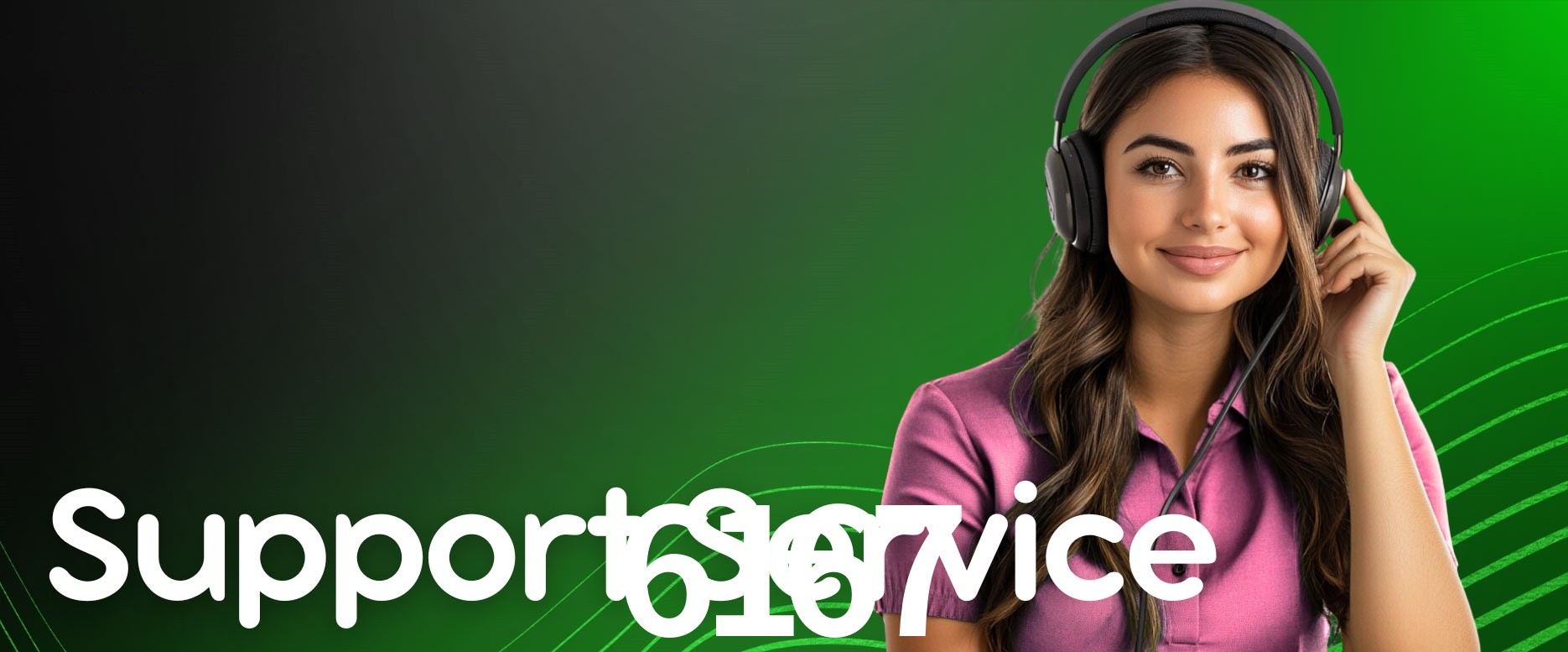 Security Systems 6167