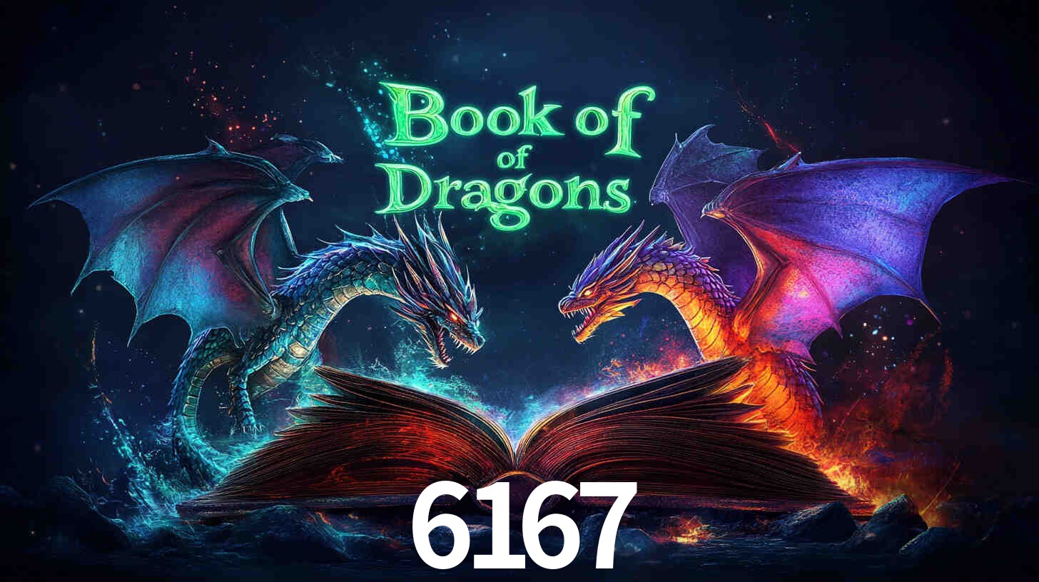 Apostas Esportivas na 6167: Um Guia Completo