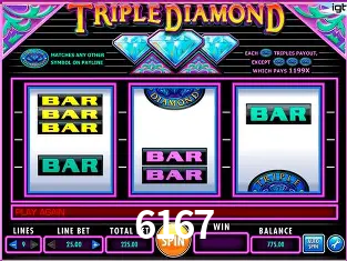 Apostas Esportivas na 6167: Um Guia Completo