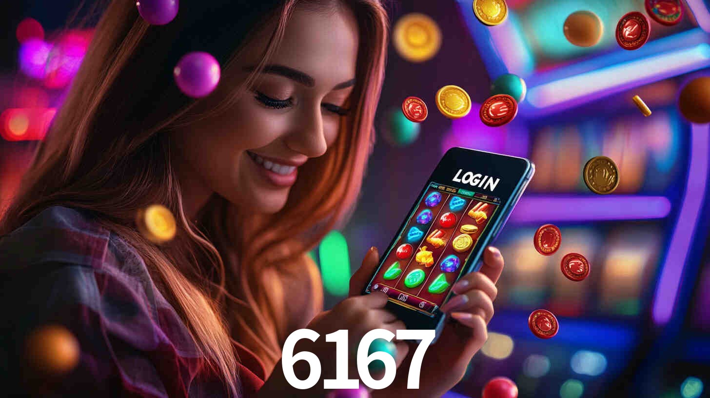 6167.com