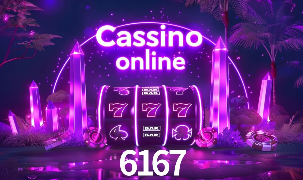 Promoção Relâmpago 6167