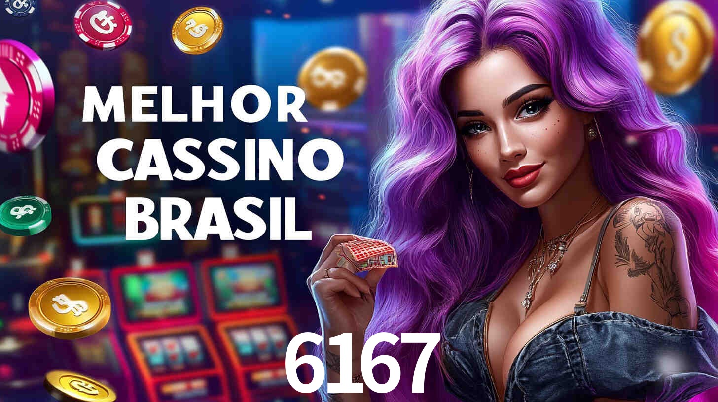 Explorando a Categoria de Eventos em Apostas na 6167