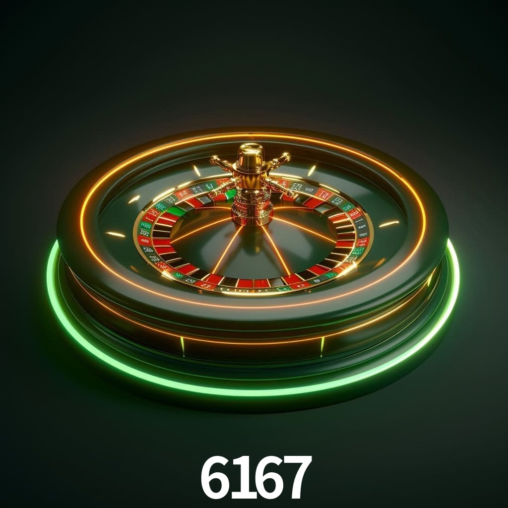 393bet no Android