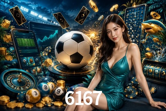 Basketball Betting 6167