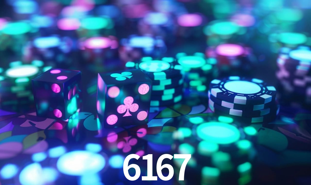 Jogo Spaceman 6167