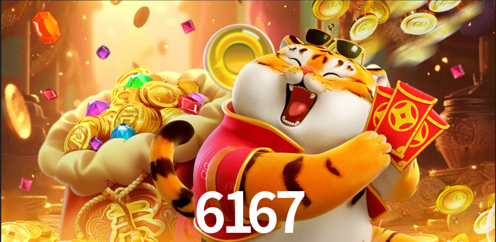 6167,6167.com