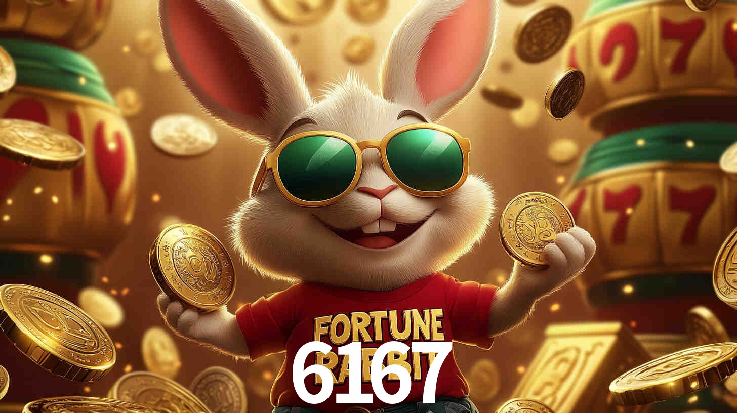 6167: Jogue Crash e Experimente Alta Recompensa Instantânea
