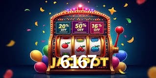 Ver Slots